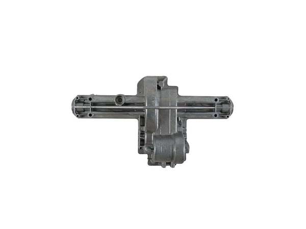 9095531-1-M-MTD-719-0394-Housing-lower