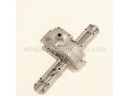 9095541-1-M-MTD-719-0580-Housing-upr Trans
