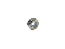 Nut – Part Number: 712-04232