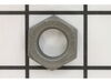Hex Jam Nut 5/16-18 Thd. – Part Number: 712-3035