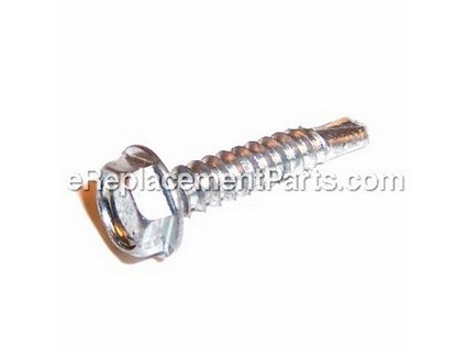 9095660-1-M-Murray-712126MA-Screw,#10x1.0 Hwatekd