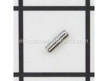 9095727-1-M-Husqvarna-720123300-Pin 3x10