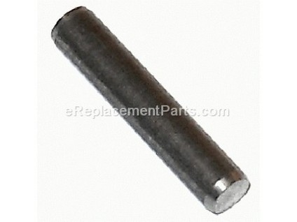 9095728-1-M-Husqvarna-720127220-Pin Cph8 4x20