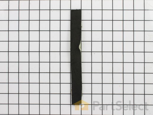 9095757-1-M-Snapper-7076537-Saddle Pad