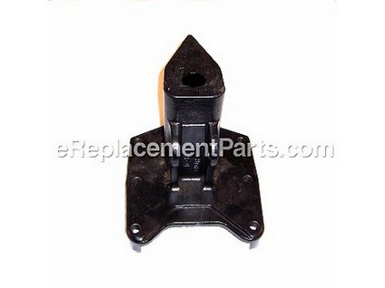 9095849-1-M-MTD-719-0550A-Wedge-cast Splitte