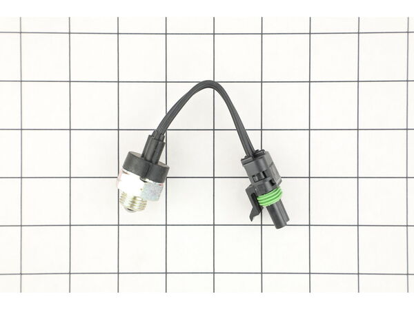 9095926-1-M-Toro-72-4310-Switch-ball