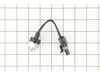 Switch-ball – Part Number: 72-4310
