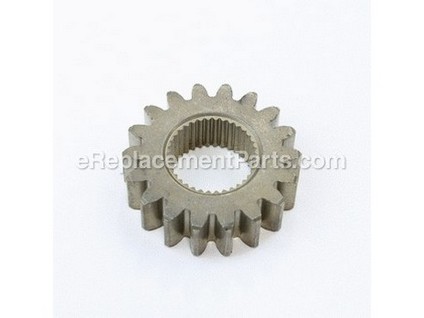 9095935-1-M-MTD-717-1210A-Gear-18t
