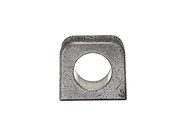 9096000-1-M-MTD-718-0500-Inner Axle Bearing Block