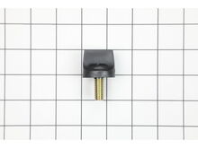 Knob – Part Number: 720-04061