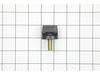9096066-1-S-MTD-720-04061-Knob