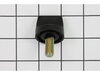 9096066-2-S-MTD-720-04061-Knob