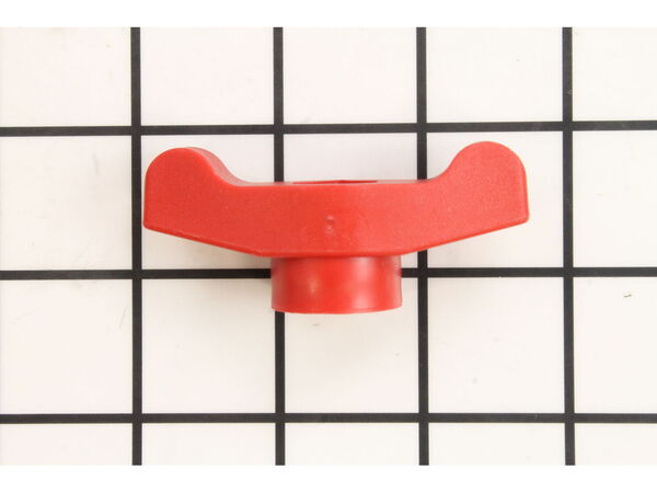 9096073-1-M-MTD-720-04124-Knob-wing 5/16-18