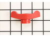Knob-wing 5/16-18 – Part Number: 720-04124