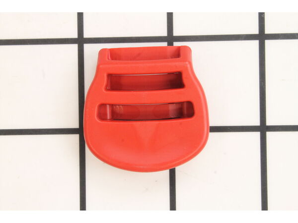 9096074-1-M-MTD-720-04131A-Lawn Mower Adjustment Lever Knob
