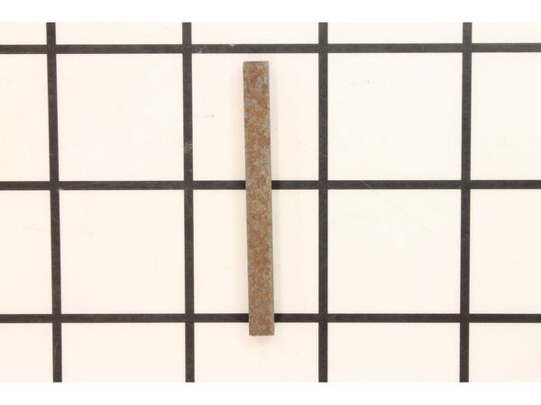 9096105-1-M-MTD-714-0139-Key-sq 3/16 X 3/16