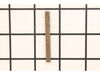 Key-sq 3/16 X 3/16 – Part Number: 714-0139