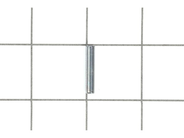 9096152-1-M-MTD-715-04095-Pin-spring Roll .1