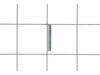 Pin-spring Roll .1 – Part Number: 715-04095