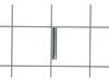 9096152-2-S-MTD-715-04095-Pin-spring Roll .1