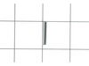 9096152-3-S-MTD-715-04095-Pin-spring Roll .1