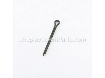 9096201-1-M-MTD-714-3004-Cotter Pin 3/32x1.
