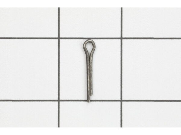 9096202-1-M-MTD-714-3010-Tiller Cotter Pin