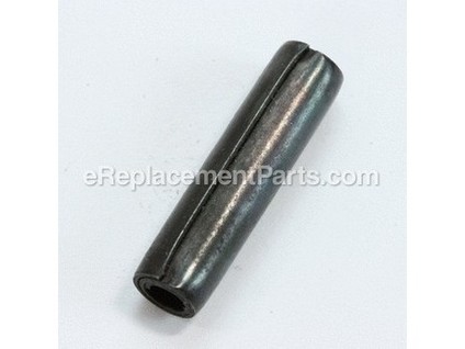9096216-1-M-MTD-715-0108-Pin-spring Spir 1/