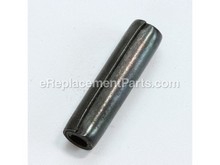 Pin-spring Spir 1/ – Part Number: 715-0108