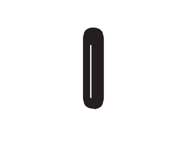9096218-1-M-MTD-715-0129-Pin-spring Spir 1/