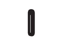 Pin-spring Spir 1/ – Part Number: 715-0129