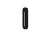 Pin-spring Spir 1/ – Part Number: 715-0129