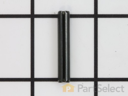 9096219-1-M-MTD-715-0150-Pin-roll