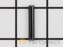Pin-roll – Part Number: 715-0150