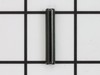 Pin-roll – Part Number: 715-0150