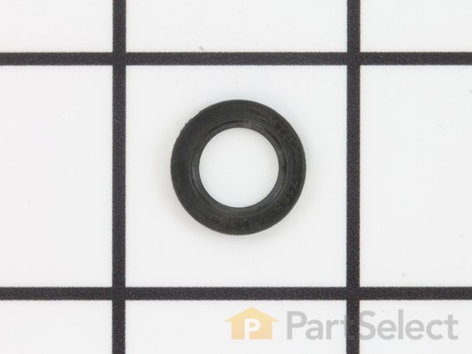 9096252-1-M-MTD-721-0212-Seal-oil-.375 Id