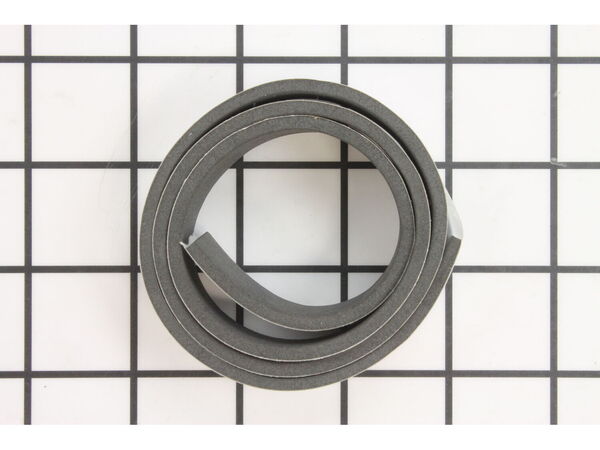 9096267-1-M-MTD-721-04388-Foam-tape .75 Wide