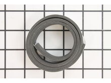 Foam-tape .75 Wide – Part Number: 721-04388