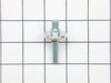 Pin, Hanger 3/8-16 X 1-1/4 – Part Number: 721402
