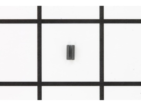 9096297-1-M-Husqvarna-721420325-Spring Pin 3x6