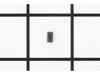 Spring Pin 3x6 – Part Number: 721420325
