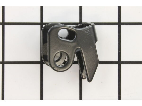 9096312-1-M-Shindaiwa-72171-54560-Lever C