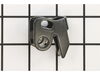 Lever C – Part Number: 72171-54560
