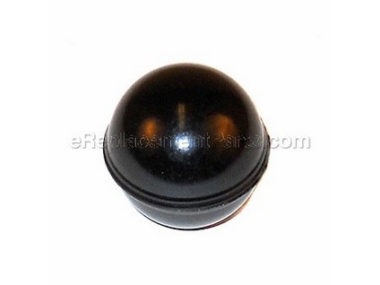 9096318-1-M-MTD-720-0166-Knob-throttle