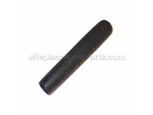 Grip-foam – Part Number: 720-0230