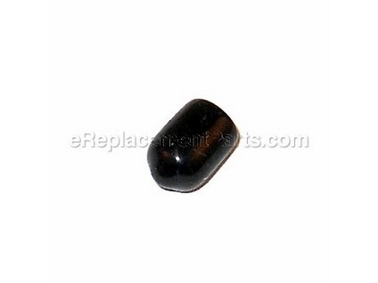 9096322-1-M-MTD-720-0238-Grip