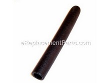 Grip-clutch – Part Number: 720-0269