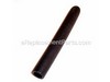 9096327-1-S-MTD-720-0269-Grip-clutch