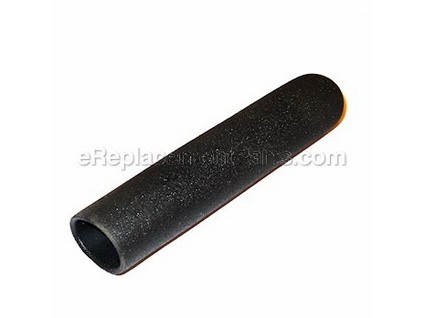 9096330-1-M-MTD-720-0283-Grip-foam