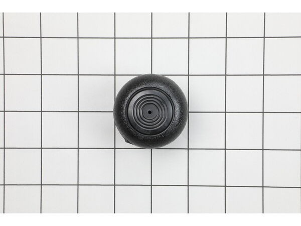 9096341-1-M-MTD-720-04028-Knob-shift